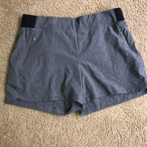 Calia Brand new shorts from Dick’s